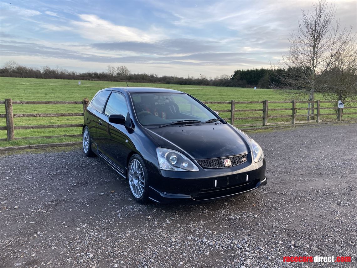 honda-civic-ep3-type-r-trophytrack-dayroad-ra