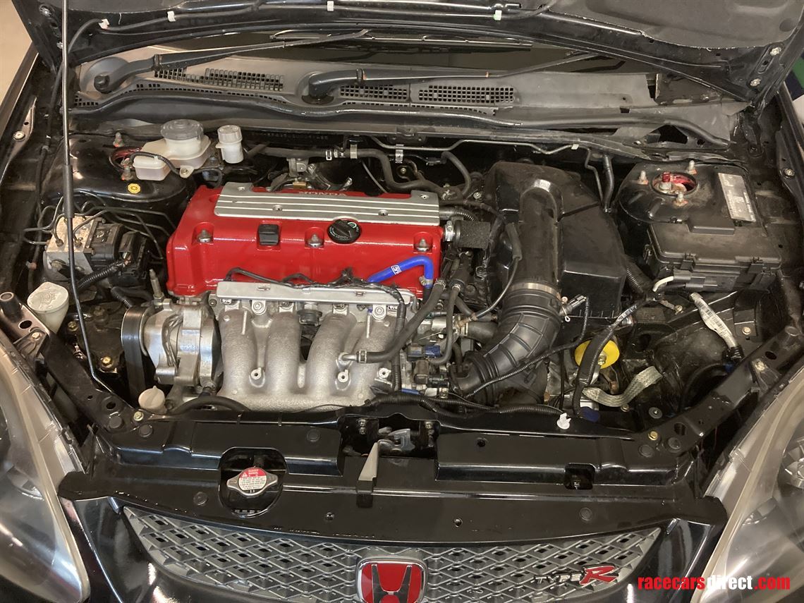 honda-civic-ep3-type-r-trophytrack-dayroad-ra