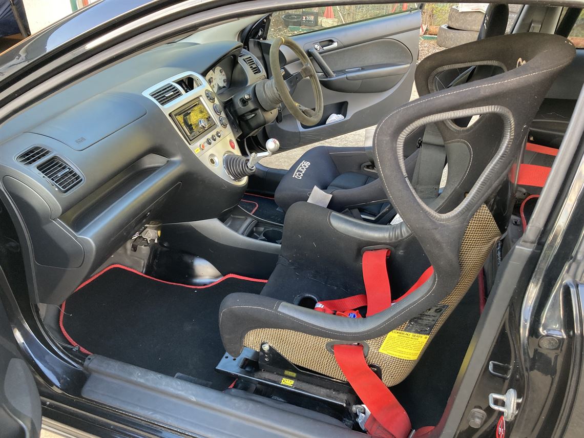 honda-civic-ep3-type-r-trophytrack-dayroad-ra