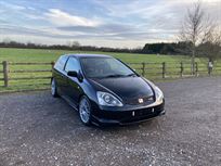 honda-civic-ep3-type-r-trophytrack-dayroad-ra