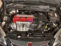 honda-civic-ep3-type-r-trophytrack-dayroad-ra