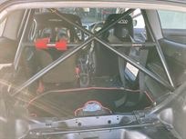 honda-civic-ep3-type-r-trophytrack-dayroad-ra