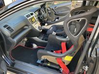 honda-civic-ep3-type-r-trophytrack-dayroad-ra