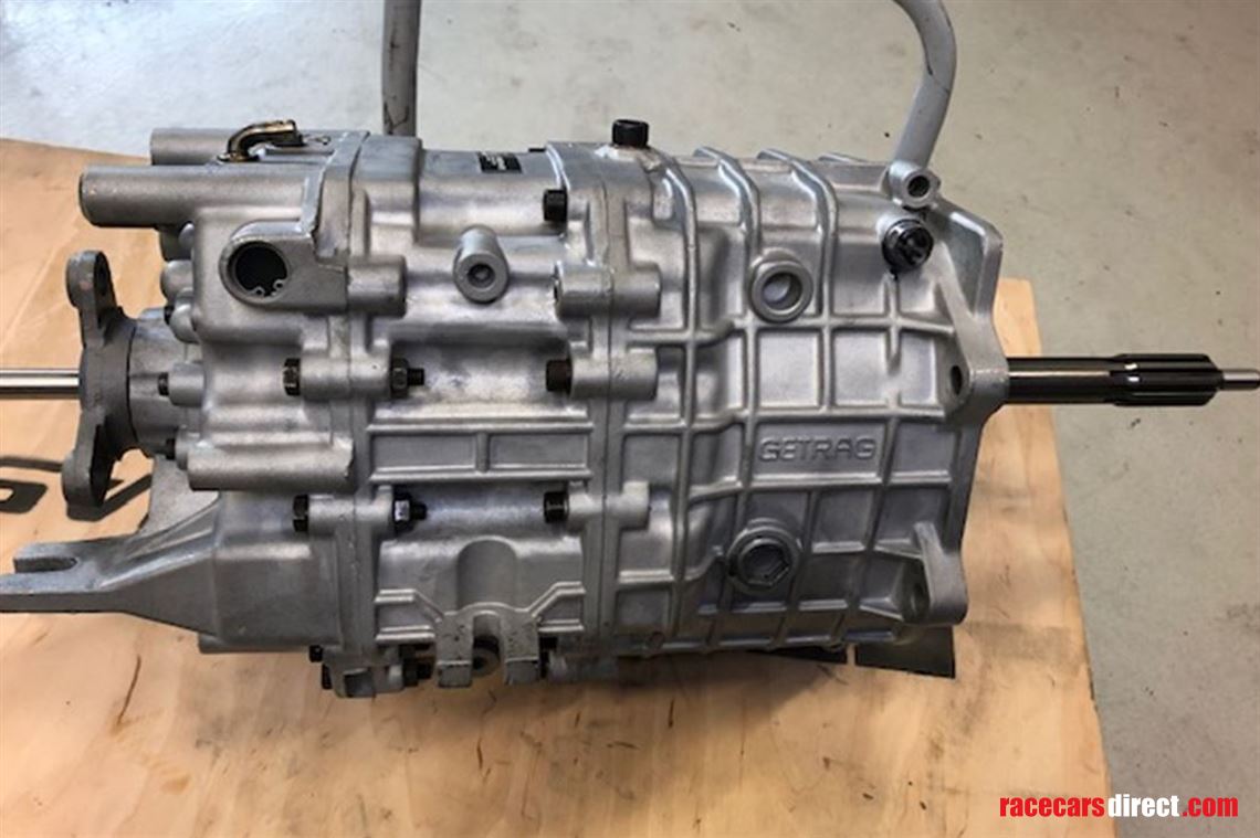 gear-box-samsonas-bmw-m3-e30