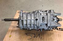 gear-box-samsonas-bmw-m3-e30