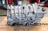 gear-box-samsonas-bmw-m3-e30