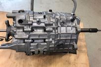 gear-box-samsonas-bmw-m3-e30