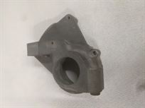 dallara-mugen-f3-starter-motor-casting