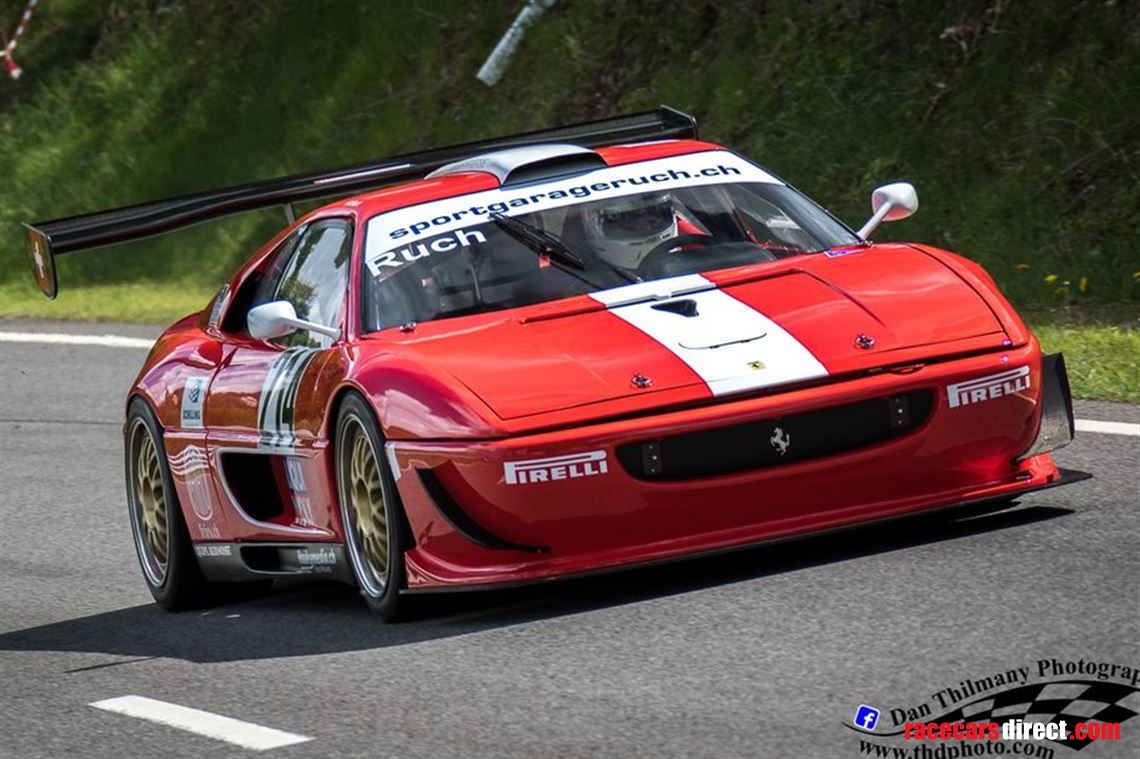 ferrari-f355-competition-for-hill-climb