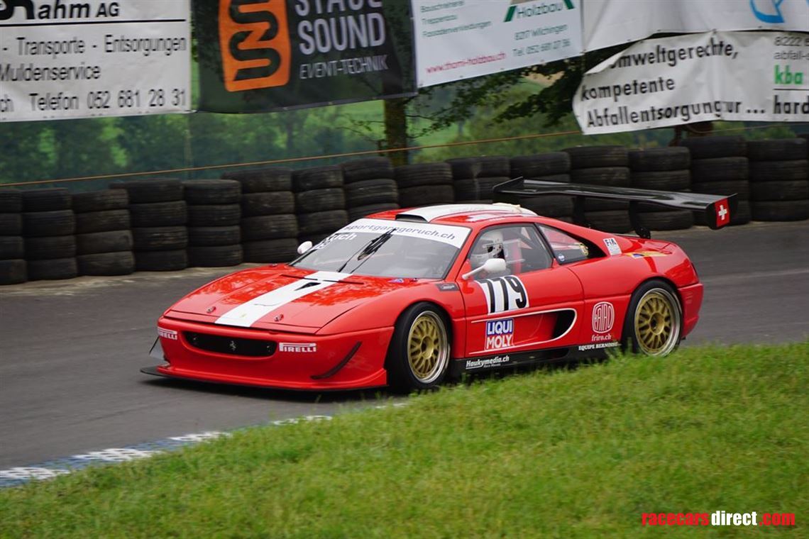 ferrari-f355-competition-for-hill-climb