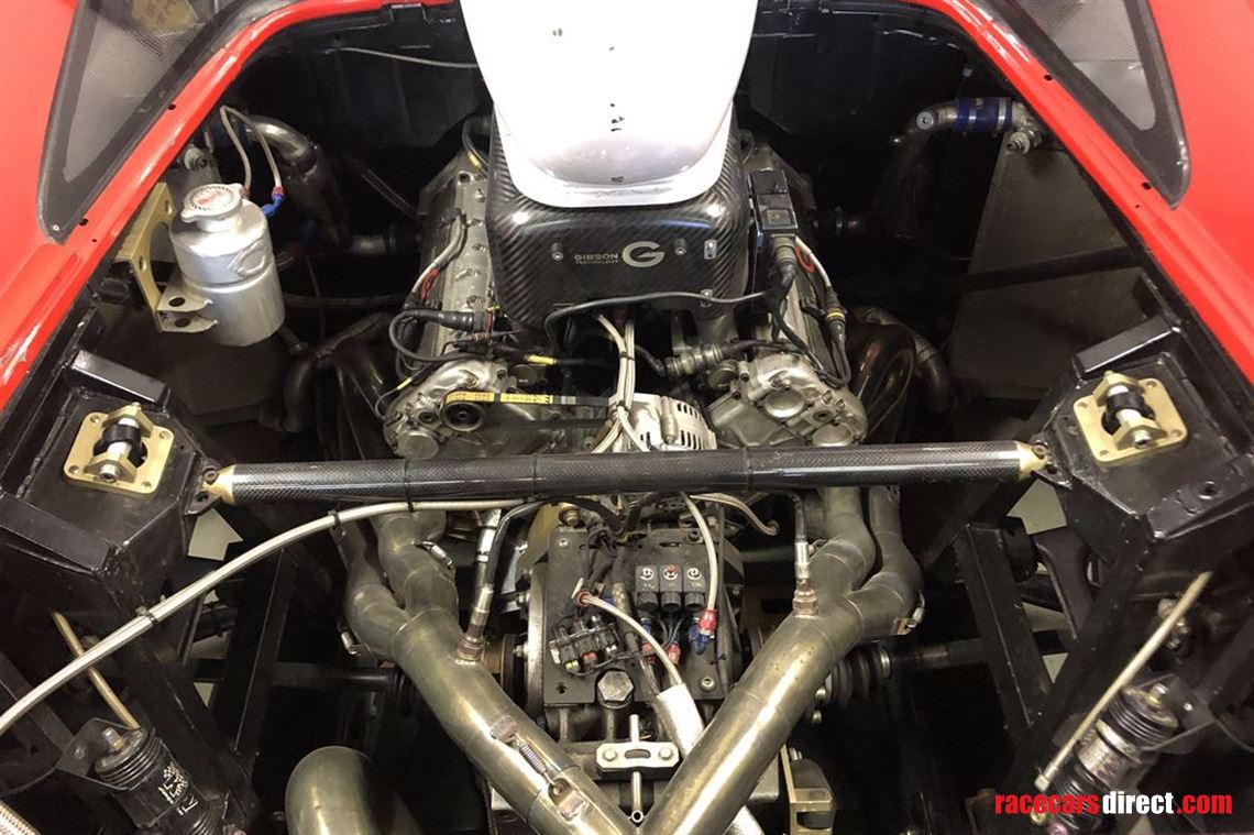 ferrari-f355-competition-for-hill-climb