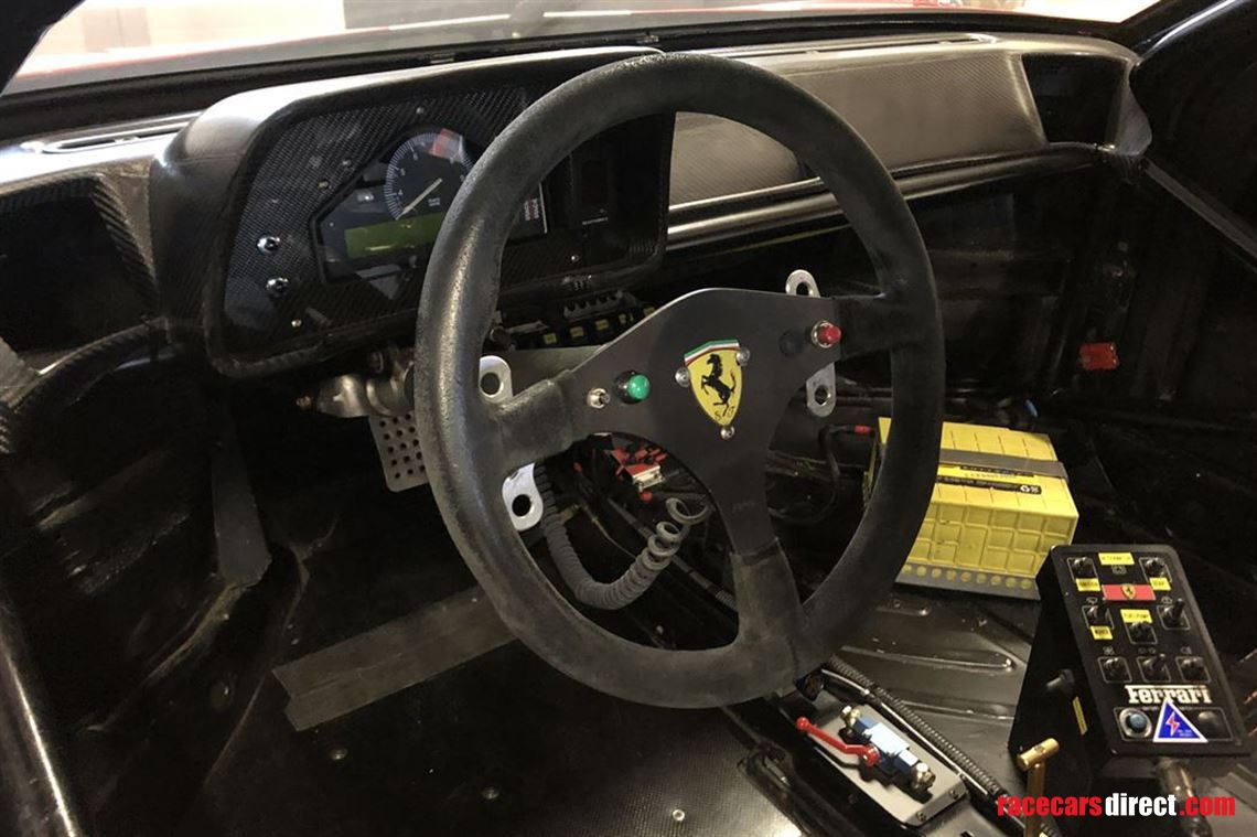 ferrari-f355-competition-for-hill-climb