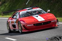 ferrari-f355-competition-for-hill-climb