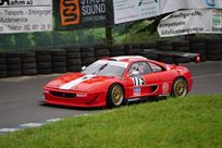 ferrari-f355-competition-for-hill-climb