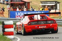 ferrari-f355-competition-for-hill-climb