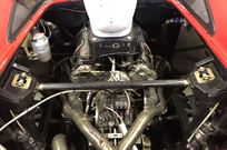 ferrari-f355-competition-for-hill-climb