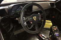 ferrari-f355-competition-for-hill-climb