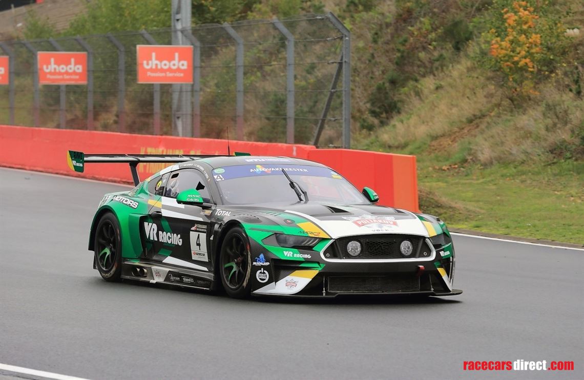 marc-cars-ii-v8-mustang-with-lots-of-spare-pa