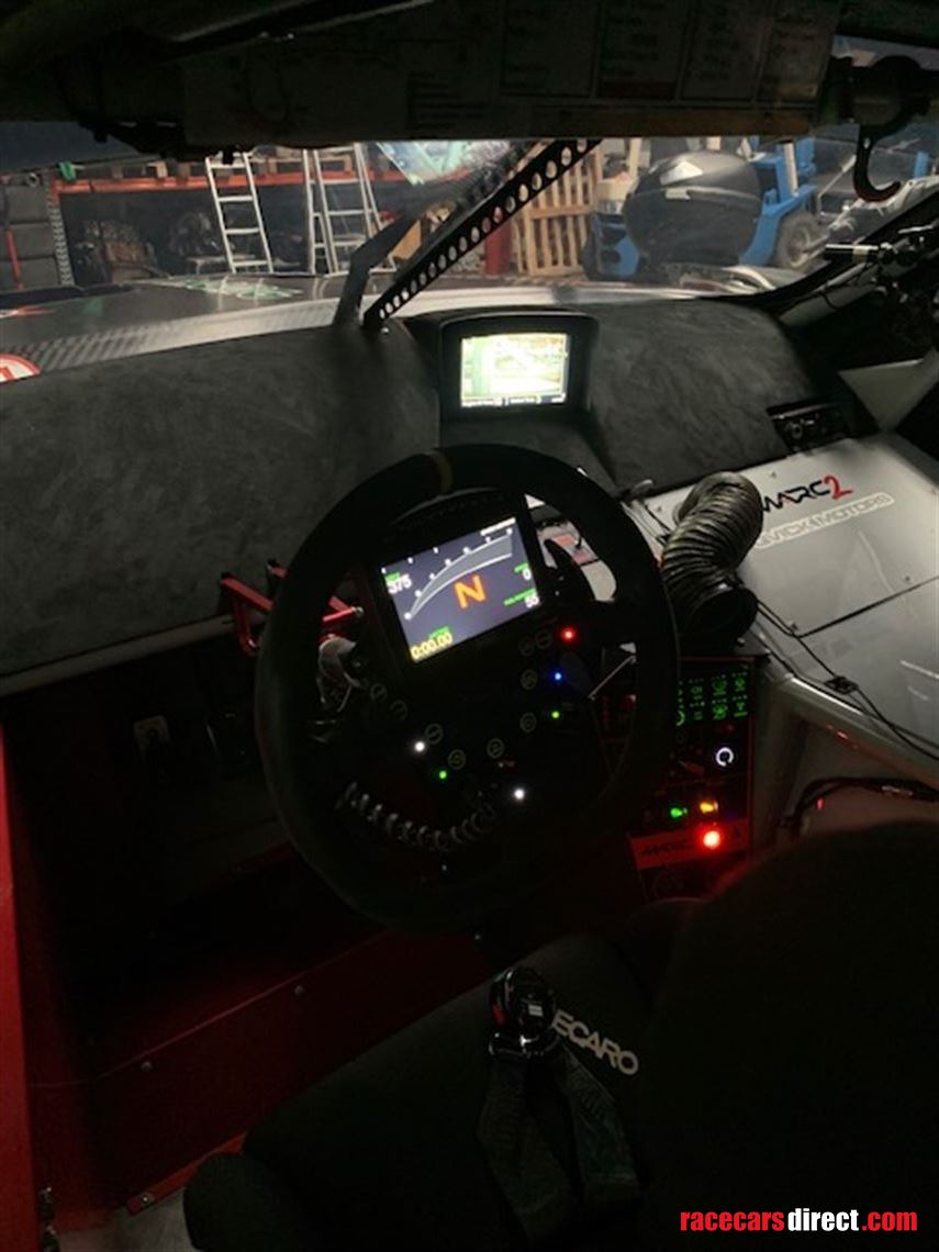 marc-cars-ii-v8-mustang-with-lots-of-spare-pa