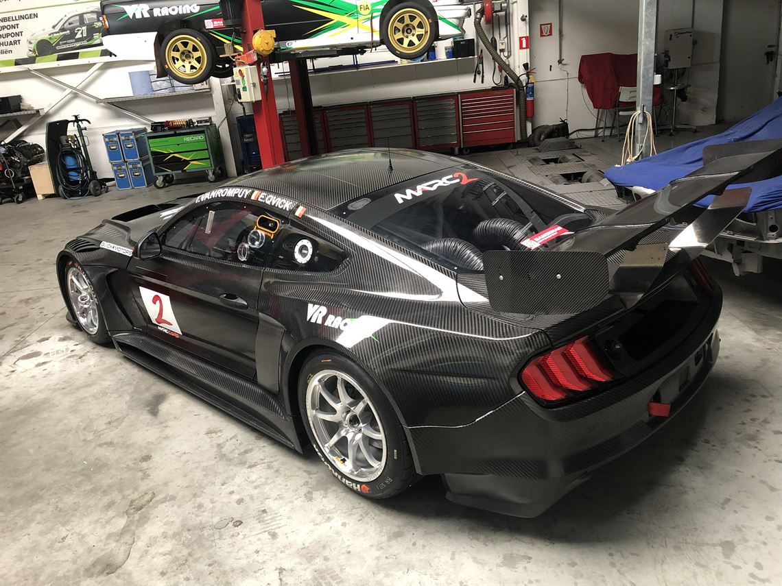 marc-cars-ii-v8-mustang-with-lots-of-spare-pa