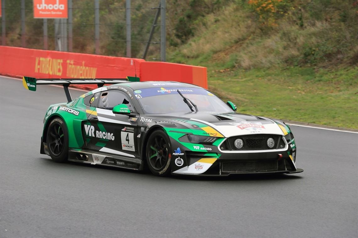 marc-cars-ii-v8-mustang-with-lots-of-spare-pa