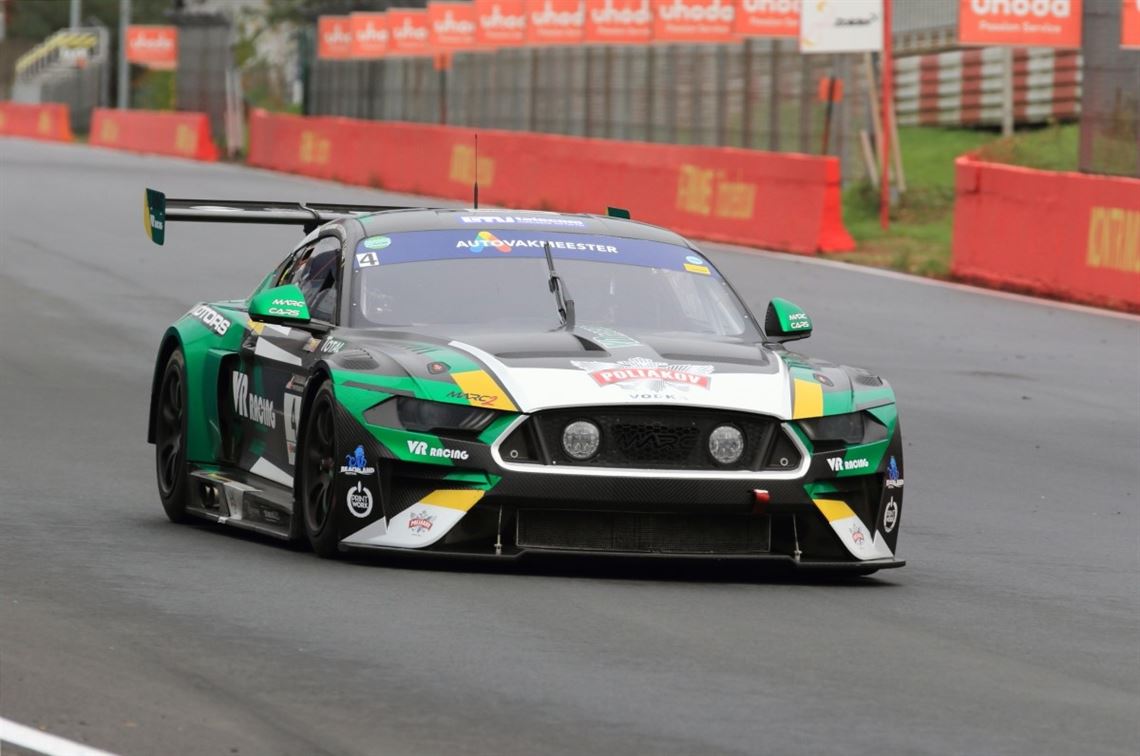 marc-cars-ii-v8-mustang-with-lots-of-spare-pa