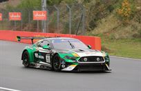 marc-cars-ii-v8-mustang-with-lots-of-spare-pa