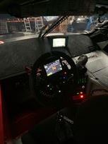 marc-cars-ii-v8-mustang-with-lots-of-spare-pa