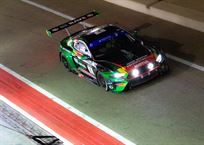 marc-cars-ii-v8-mustang-with-lots-of-spare-pa