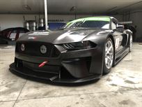 marc-cars-ii-v8-mustang-with-lots-of-spare-pa
