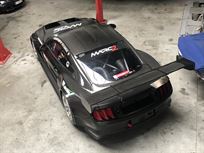 marc-cars-ii-v8-mustang-with-lots-of-spare-pa