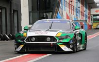 marc-cars-ii-v8-mustang-with-lots-of-spare-pa