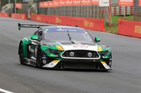 marc-cars-ii-v8-mustang-with-lots-of-spare-pa