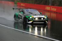 marc-cars-ii-v8-mustang-with-lots-of-spare-pa