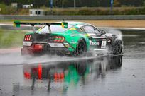 marc-cars-ii-v8-mustang-with-lots-of-spare-pa