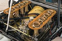 wanted-porsche-908-engine-parts