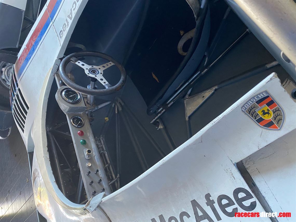 porsche-908-vasek-polak