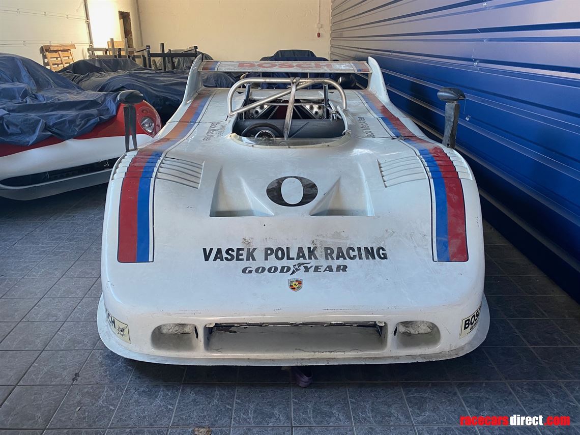 porsche-908-vasek-polak