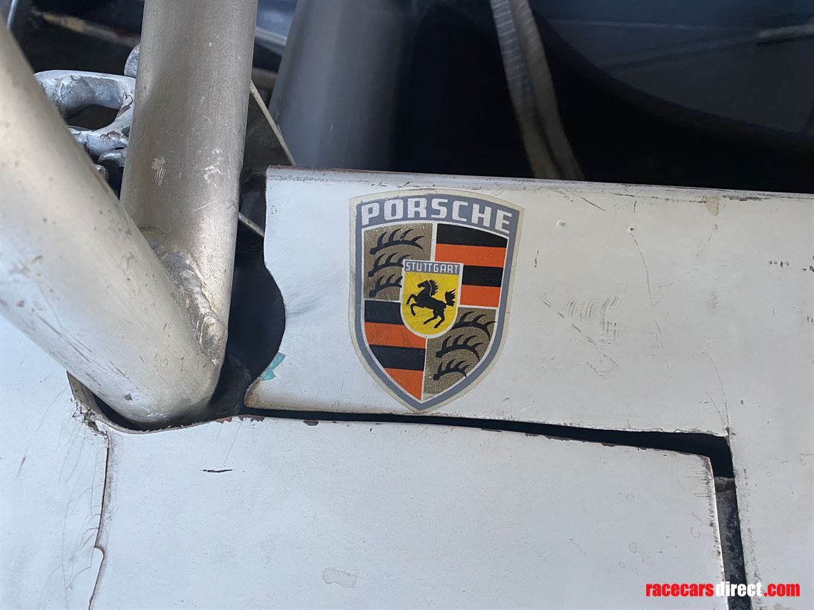 porsche-908-vasek-polak