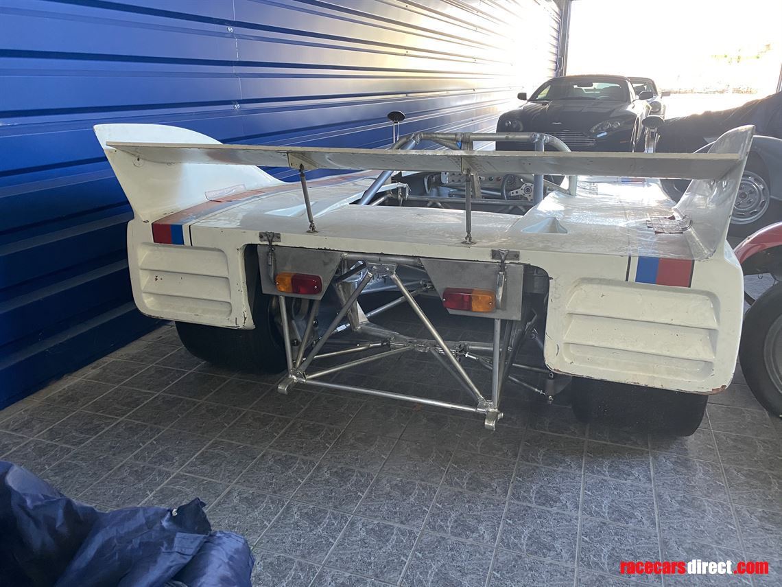 porsche-908-vasek-polak