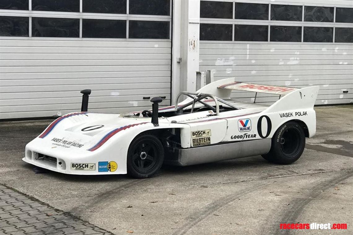 porsche-908-vasek-polak