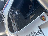 porsche-908-vasek-polak