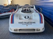 porsche-908-vasek-polak