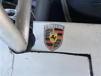 porsche-908-vasek-polak