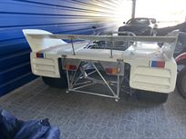 porsche-908-vasek-polak