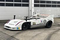 porsche-908-vasek-polak