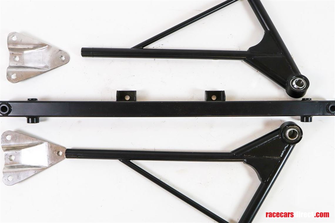 porsche-935-front-axle