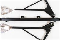 porsche-935-front-axle