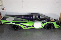 porsche-917-021-psychedelic-half