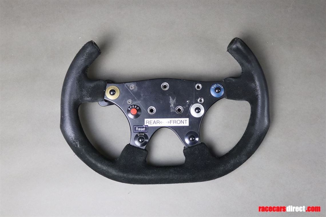 mercedes-benz-dtm-steering-wheel-2006